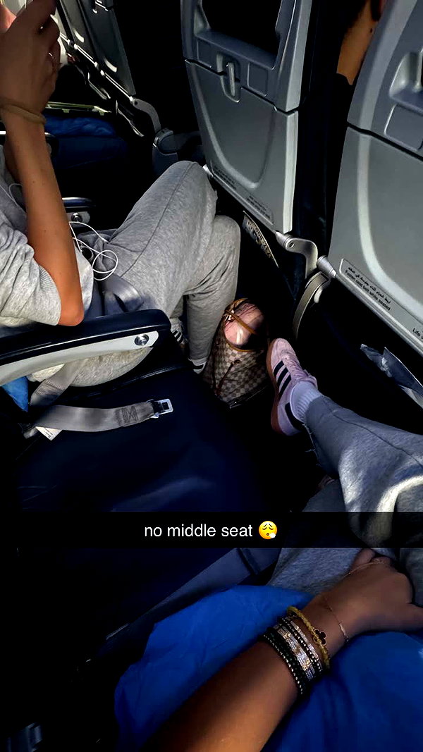 corinnakopf snapchat image archive image