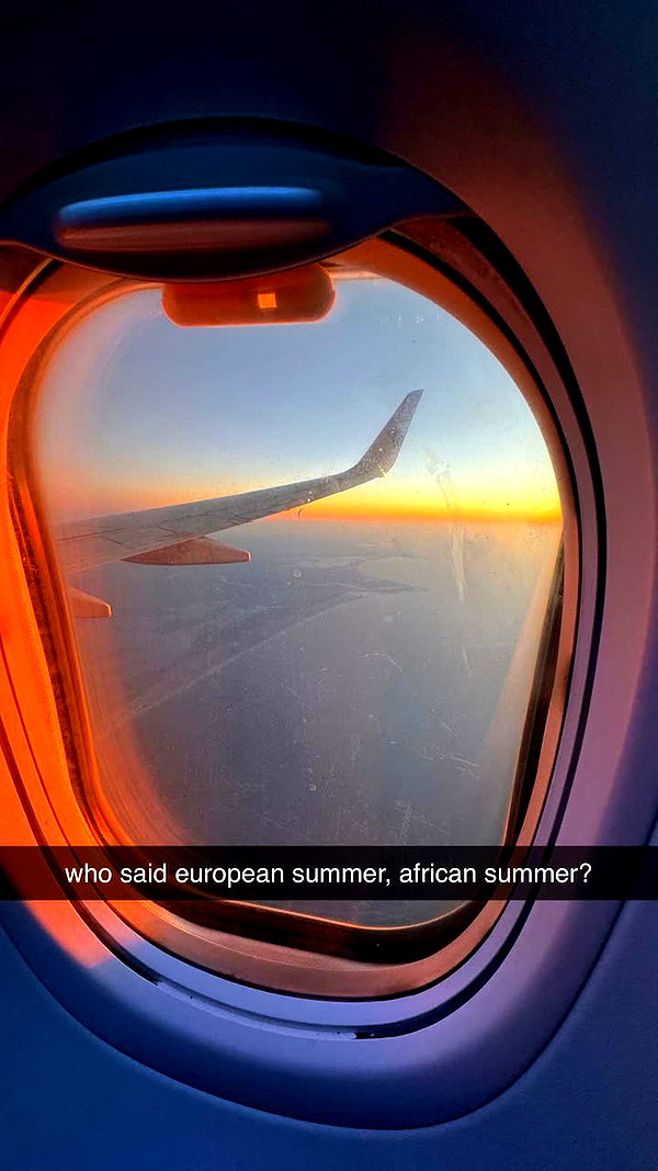 corinnakopf snapchat image archive image