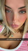 corinnakopf Altpins Profile Picture