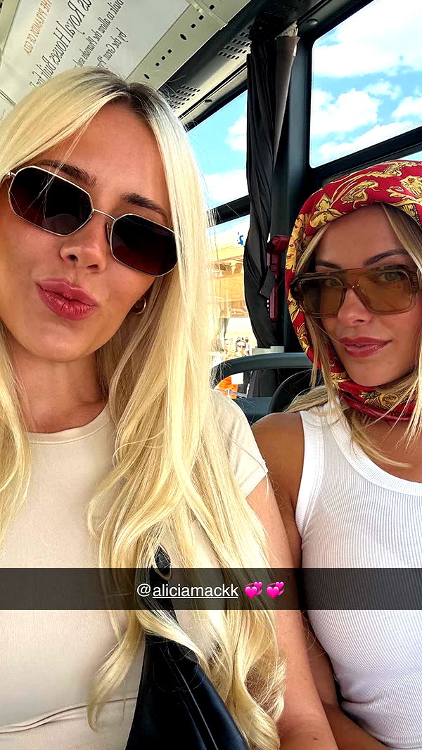 corinnakopf snapchat image archive image