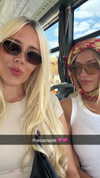 corinnakopf Altpins Profile Picture