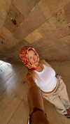 corinnakopf Altpins Profile Picture