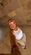 corinnakopf Altpins Profile Picture