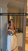 corinnakopf Altpins Profile Picture