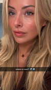 corinnakopf Altpins Profile Picture