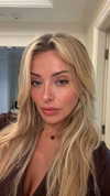 corinnakopf Altpins Profile Picture