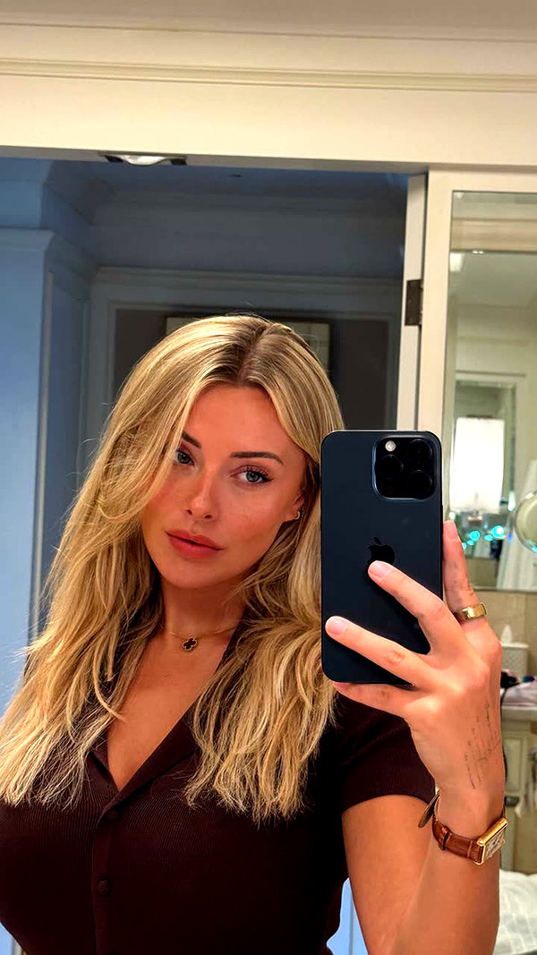 corinnakopf snapchat image archive image
