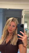 corinnakopf Altpins Profile Picture