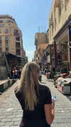 corinnakopf Altpins Profile Picture