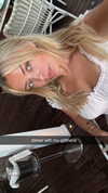 corinnakopf Altpins Profile Picture