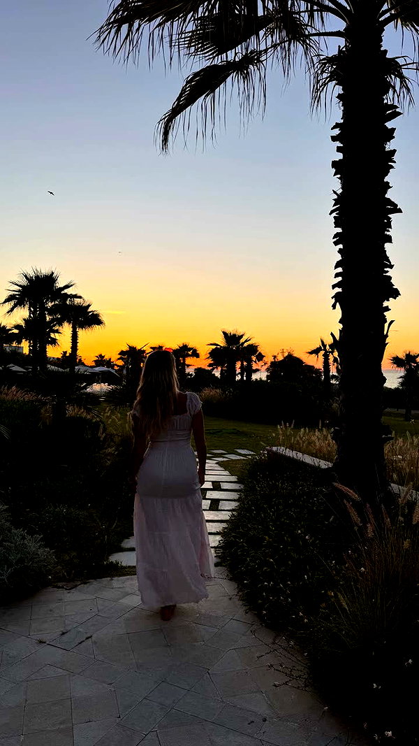 corinnakopf snapchat image archive image