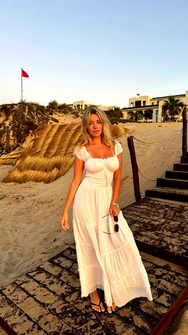 corinnakopf snapchat image archive image
