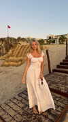 corinnakopf Altpins Profile Picture