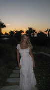 corinnakopf Altpins Profile Picture