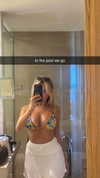 corinnakopf Altpins Profile Picture