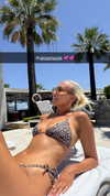 corinnakopf Altpins Profile Picture