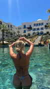 corinnakopf Altpins Profile Picture