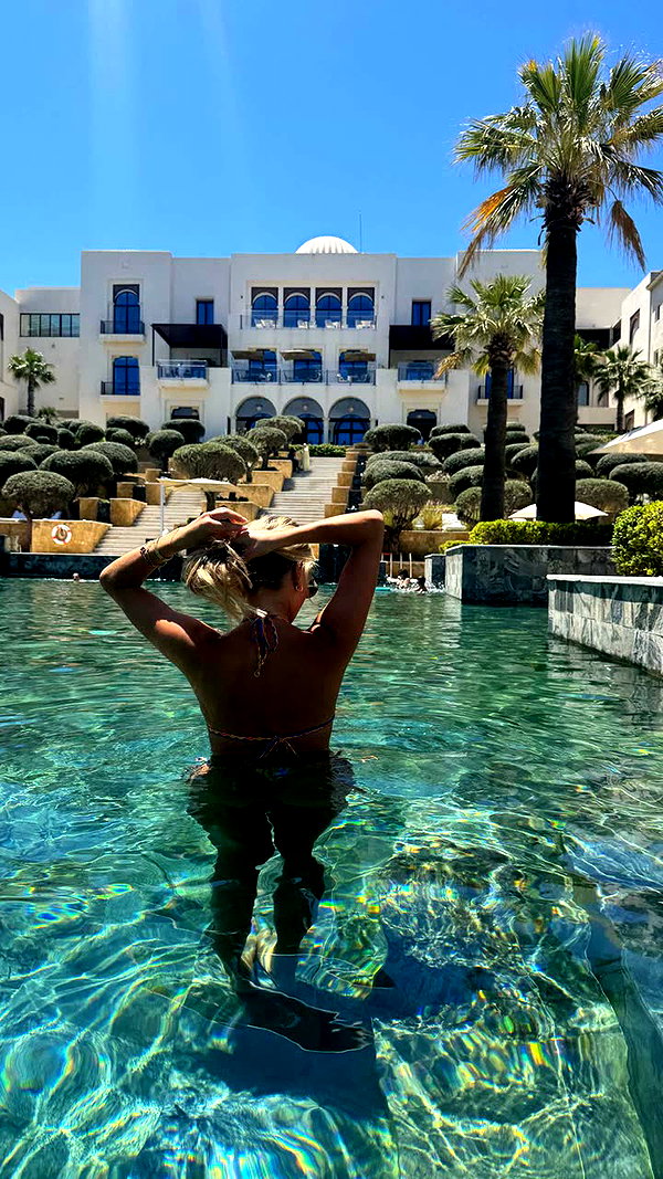 corinnakopf snapchat image archive image
