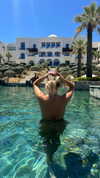 corinnakopf Altpins Profile Picture