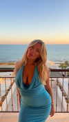 corinnakopf Altpins Profile Picture