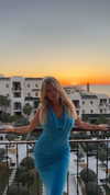corinnakopf Altpins Profile Picture