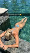 corinnakopf Altpins Profile Picture