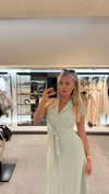 corinnakopf Altpins Profile Picture