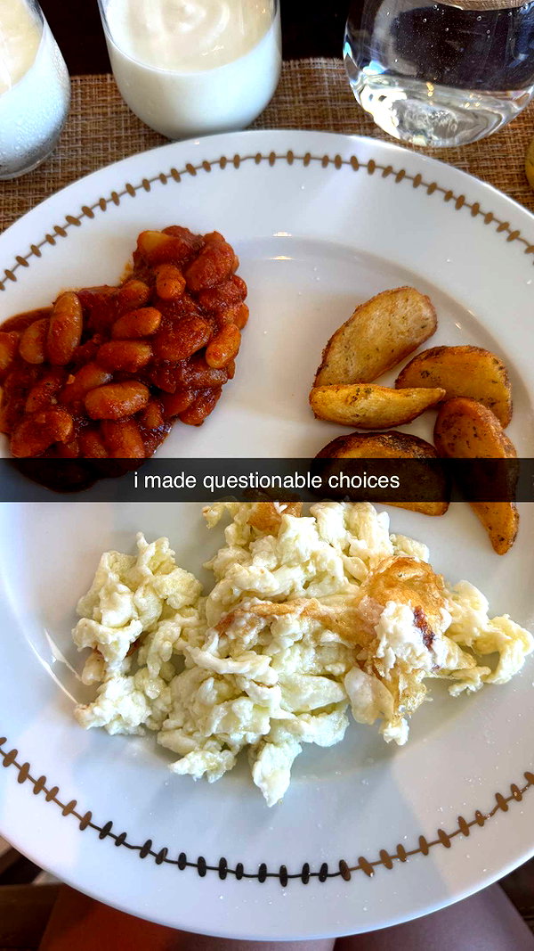 corinnakopf snapchat image archive image