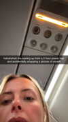 corinnakopf Altpins Profile Picture