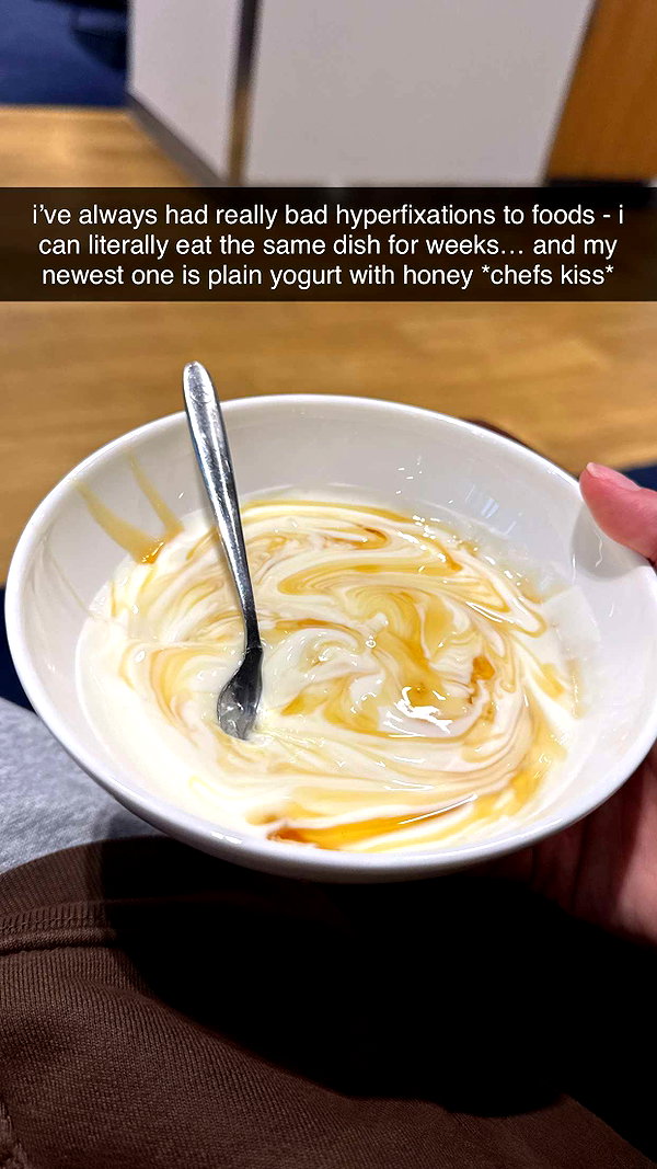 corinnakopf snapchat image archive image