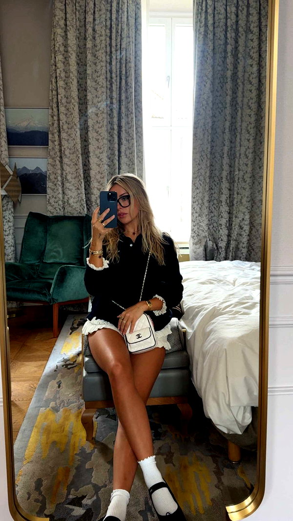 corinnakopf snapchat image archive image