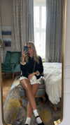 corinnakopf Altpins Profile Picture