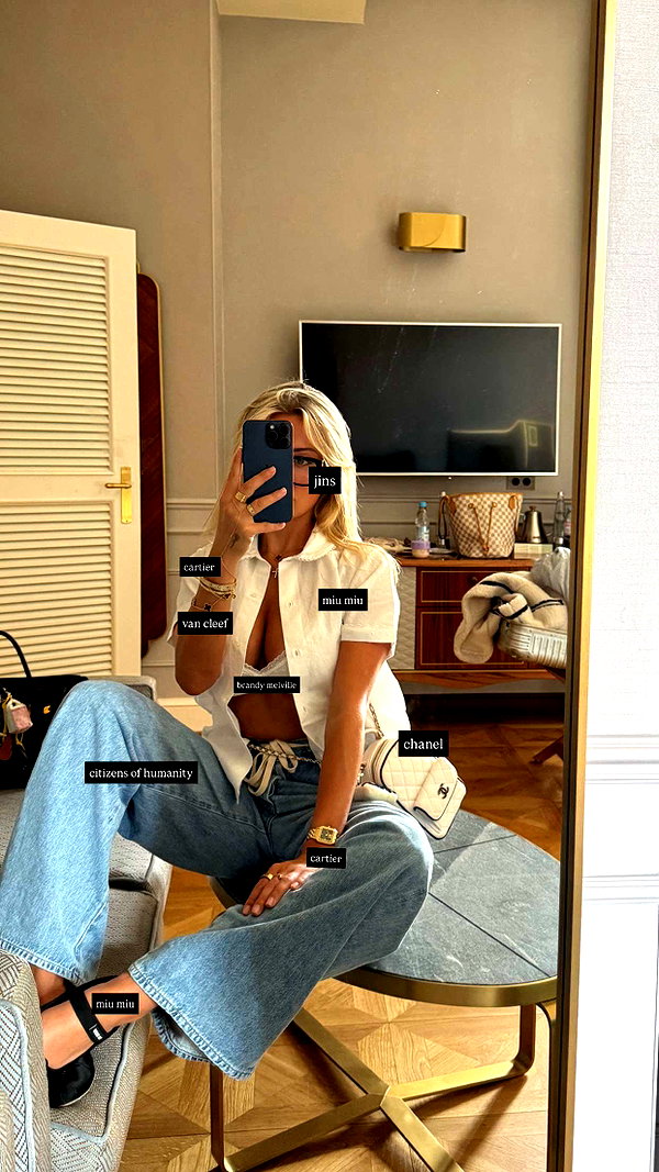 corinnakopf snapchat image archive image