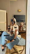 corinnakopf Altpins Profile Picture