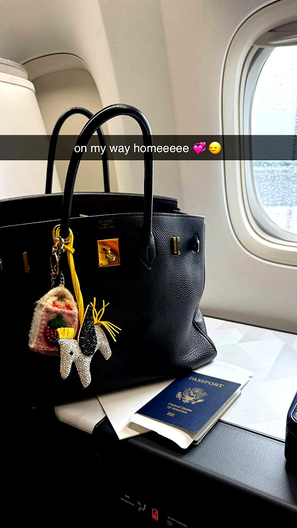 corinnakopf snapchat image archive image