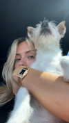 corinnakopf Altpins Profile Picture