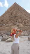 corinnakopf Altpins Profile Picture