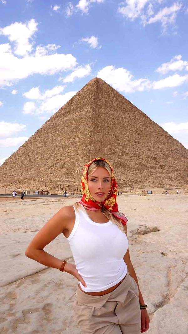 corinnakopf snapchat image archive image