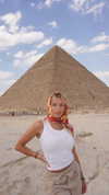 corinnakopf Altpins Profile Picture