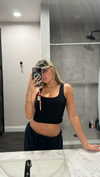 corinnakopf Altpins Profile Picture