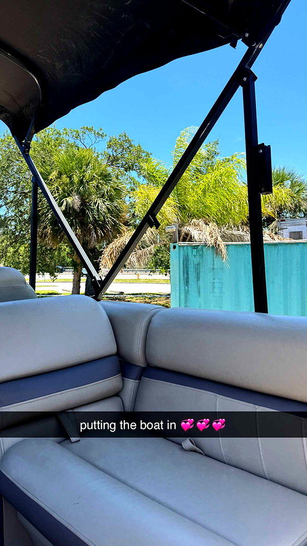 corinnakopf snapchat image archive image