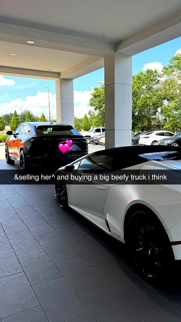 corinnakopf snapchat image archive image