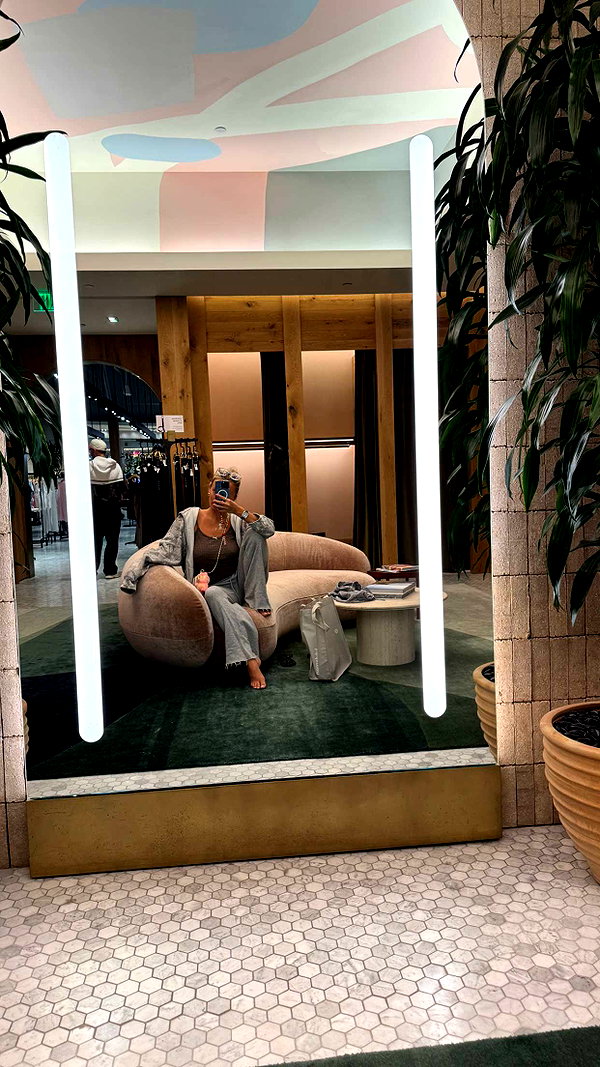 corinnakopf snapchat image archive image