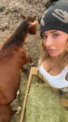 corinnakopf Altpins Profile Picture