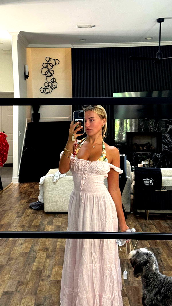 corinnakopf snapchat image archive image
