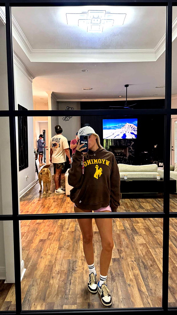 corinnakopf snapchat image archive image