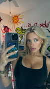 corinnakopf Altpins Profile Picture