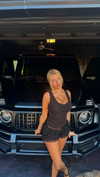 corinnakopf Altpins Profile Picture