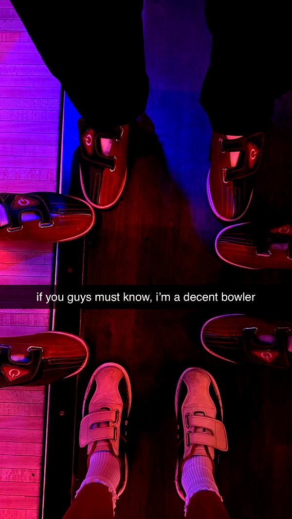 corinnakopf snapchat image archive image