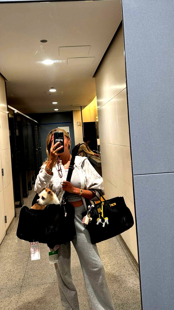 corinnakopf snapchat image archive image